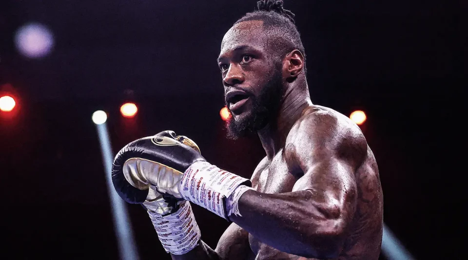 image_685b99afdf658 Is Tyrrell Herndon too easy a test for Deontay Wilder?