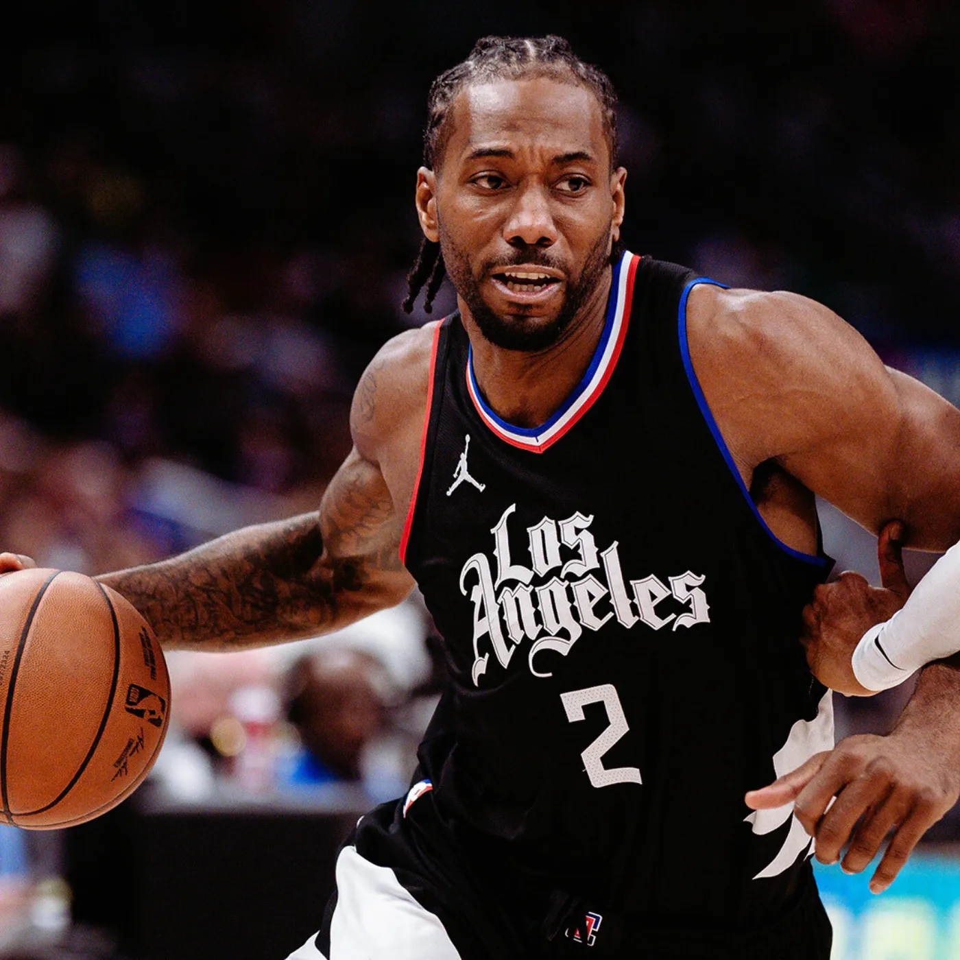 image_685b99c8b9f67 Kawhi Leonard’s Silent Power Play Sent SGA Packing—and the Clippers Are Still Paying for It