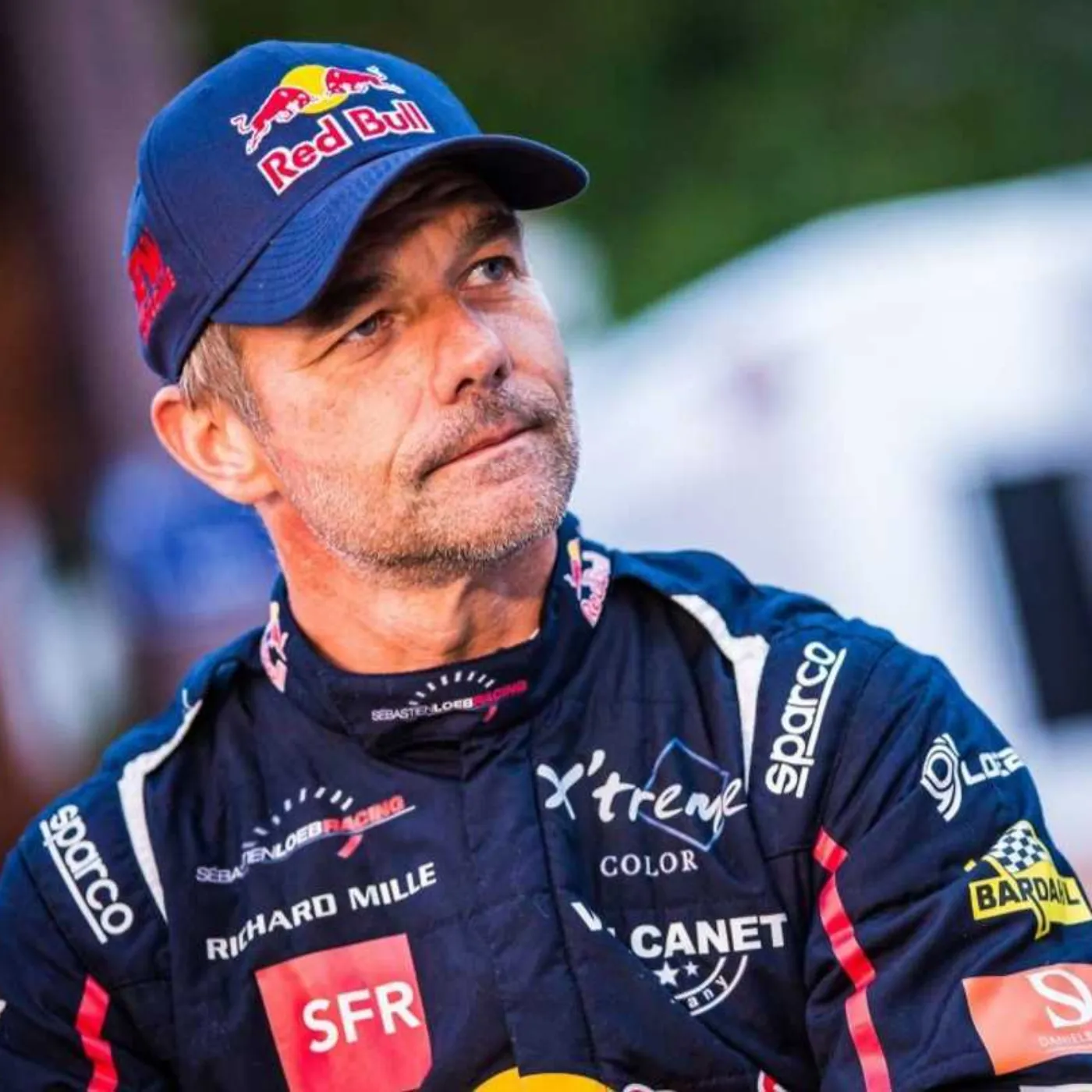 image_685b9a50e50d1 “I'm not done yet…” — Sébastien Loeb just shocked the WRC with a surprising suggestion.