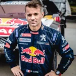 “I'm not done yet…” — Sébastien Loeb just shocked the WRC with a surprising suggestion.