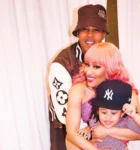 Nicki Minaj Says Kenneth Petty Never Cheated — But Do You Believe Her?