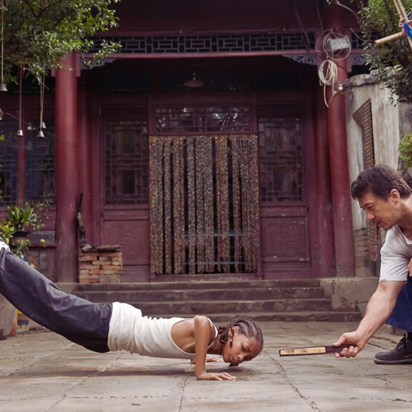 image_685b9ad14c74d Box Office Bombshell: Jaden Smith’s Karate Kid Outclasses the New “Legend”