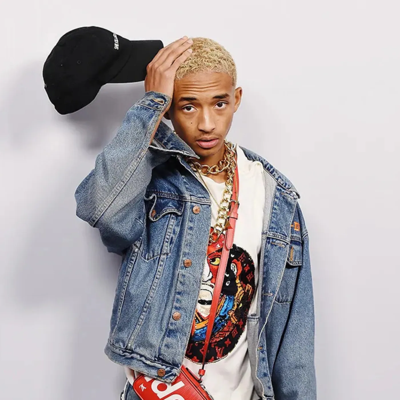 image_685b9ad27381e Box Office Bombshell: Jaden Smith’s Karate Kid Outclasses the New “Legend”