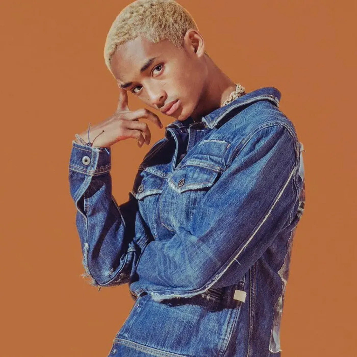 Box Office Bombshell: Jaden Smith’s Karate Kid Outclasses the New “Legend” 19 Box Office Bombshell: Jaden Smith’s Karate Kid Outclasses the New “Legend”