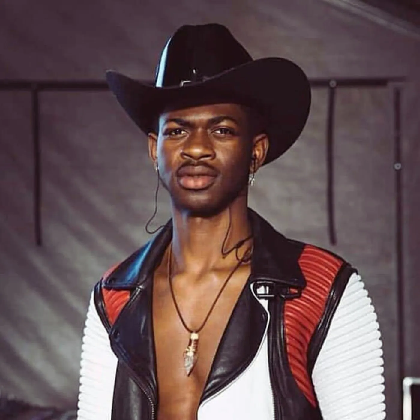 image_685b9c00b0e22 From Viral King to Underdog? Lil Nas X’s Old Town Road Just Got Passed