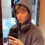 Troye Sivan’s Latest Studio Demand Has Producers Shaking — Is This Genius or Control Freak?