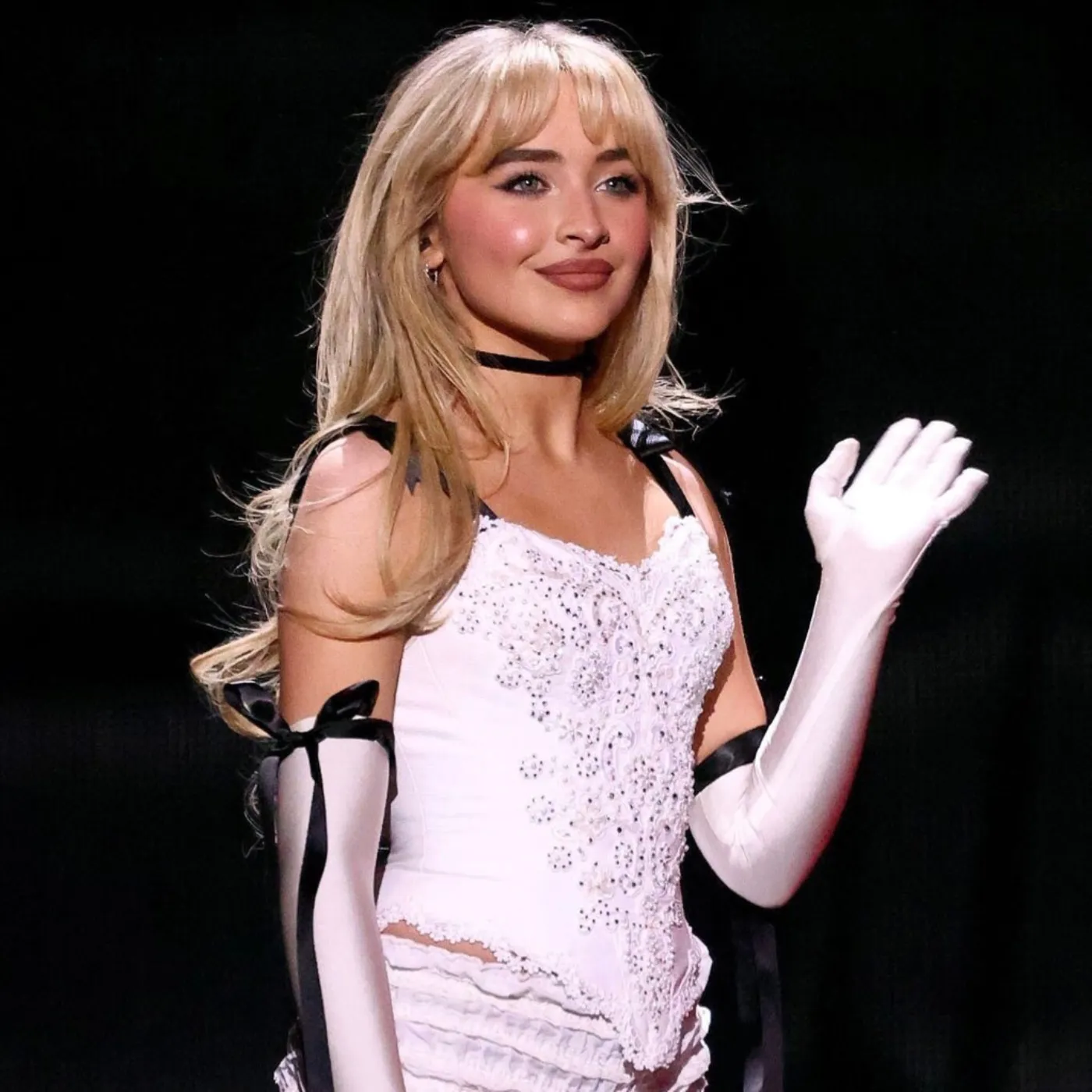 image_685b9f0038a1e Sabrina Carpenter Was NOT on Anyone’s Bingo Card—Offset’s Confession Shakes the Feed