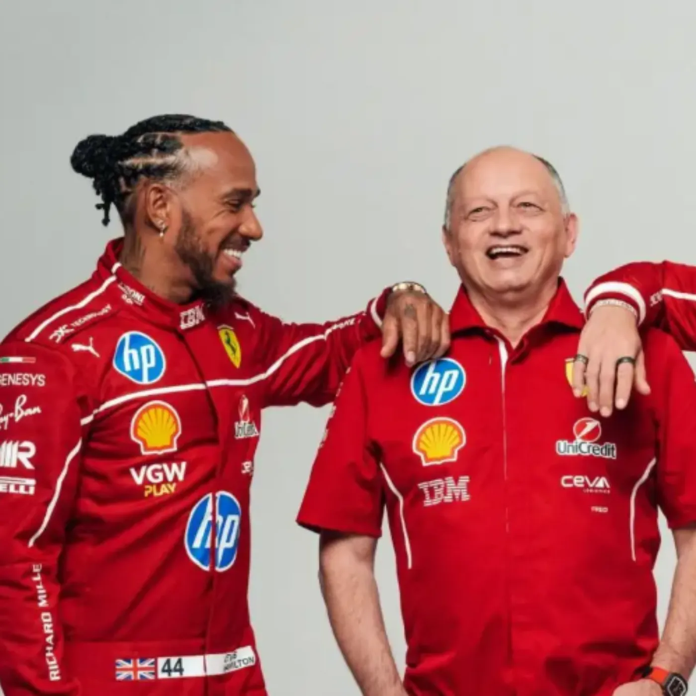 image_685ba1eab6edc “He Tried to Control Ferrari—and ”Failed”—Ex-F1 Driver Calls Out Lewis Hamilton’s Big Mistake