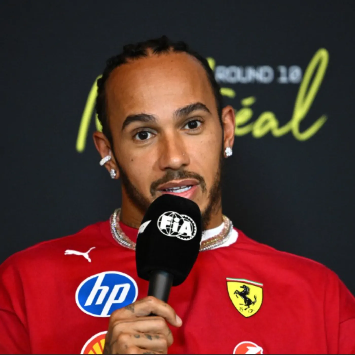 image_685ba1ebb8dfe “He Tried to Control Ferrari—and ”Failed”—Ex-F1 Driver Calls Out Lewis Hamilton’s Big Mistake