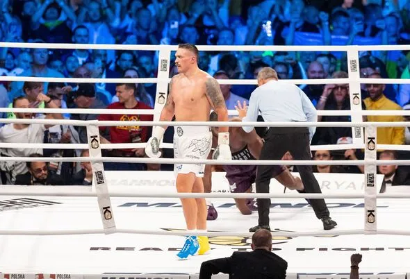 image_685ba34b244a8 Daniel Dubois Declares 'WIN' in Upcoming Showdown with Usyk
