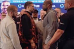 Daniel Dubois Declares 'WIN' in Upcoming Showdown with Usyk 1 Daniel Dubois Declares 'WIN' in Upcoming Showdown with Usyk