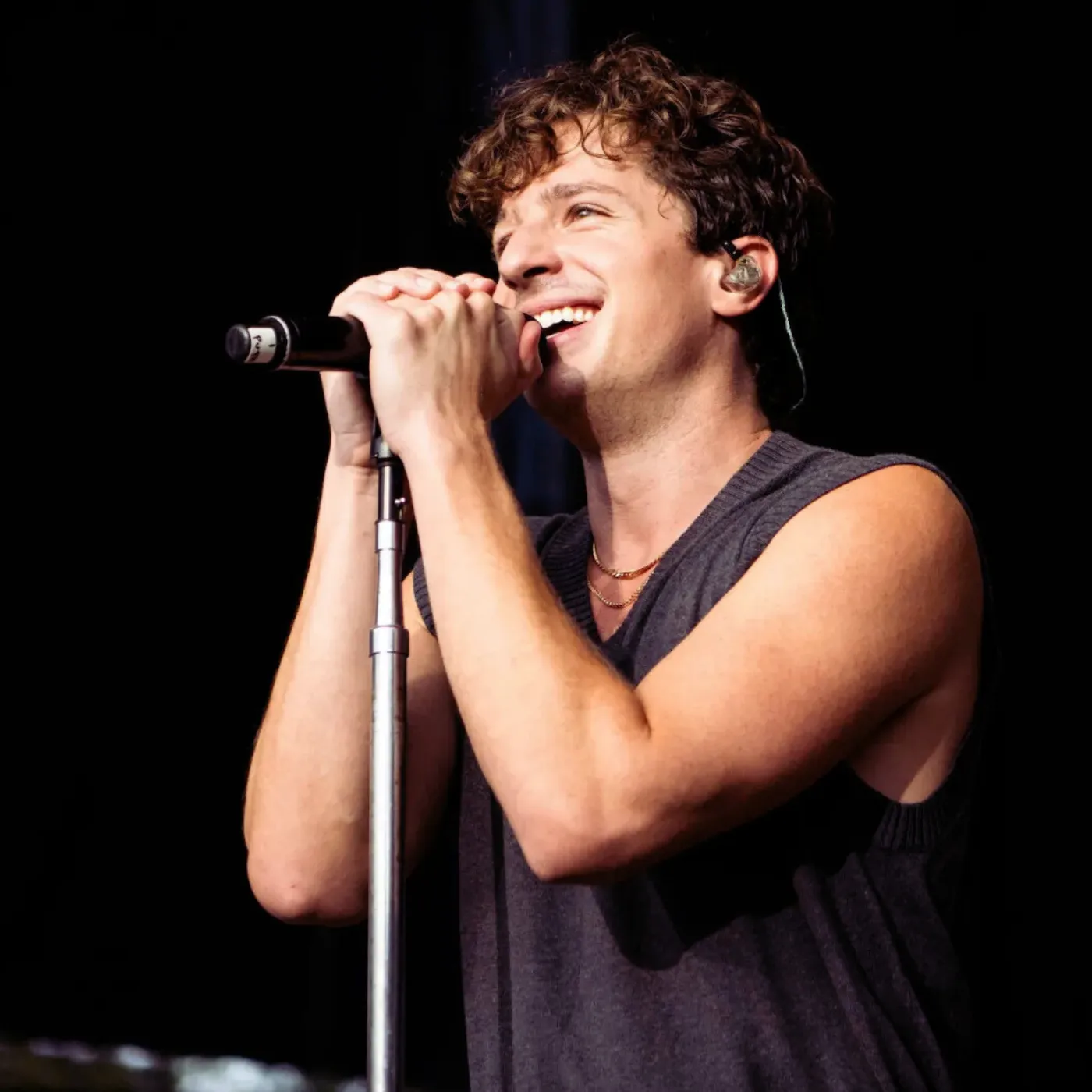 image_685ba3ac32187 Charlie Puth’s One Universe Headline Sparks Firestorm — Here’s Why