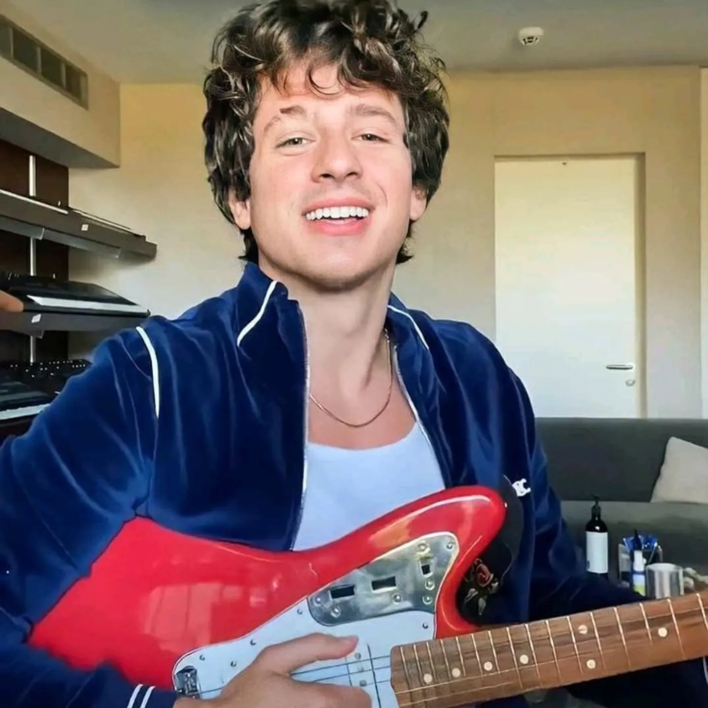 image_685ba3ad9b803 Charlie Puth’s One Universe Headline Sparks Firestorm — Here’s Why