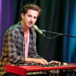 Charlie Puth’s One Universe Headline Sparks Firestorm — Here’s Why 1 Charlie Puth’s One Universe Headline Sparks Firestorm — Here’s Why