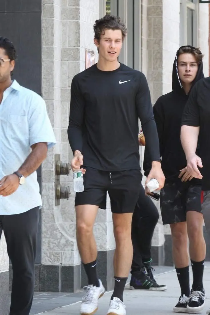 image_685ba58bf25de We Hid It for Years… and Now the Truth About Shawn Mendes And Connor Brashier Is Tearing the Internet Apart