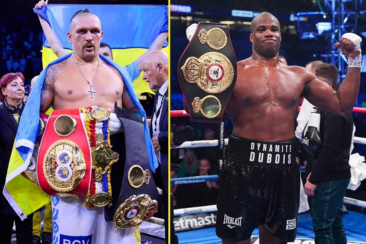 image_685ba70a6fba7 Oleksandr Usyk Threatened: Daniel Dubois will make Oleksandr Usyk retire after the fight.
