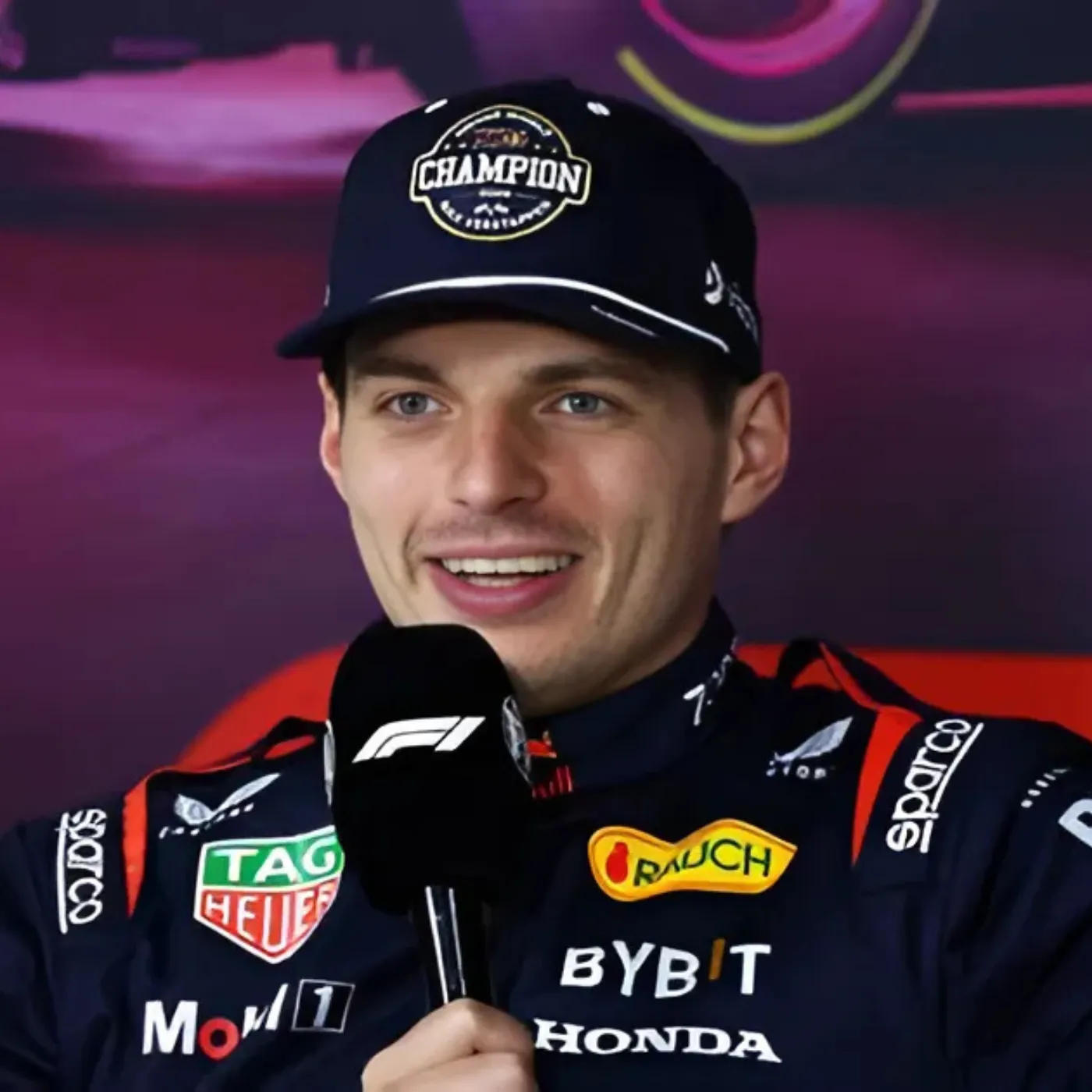 image_685ba8fa0c077 “Did Red Bull Just Relinquish Verstappen’s World Championship Title?” — ​​F1 Fans Shocked by Reason Behind It
