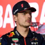 “Did Red Bull Just Relinquish Verstappen’s World Championship Title?” — F1 Fans Shocked by Reason Behind It 1 “Did Red Bull Just Relinquish Verstappen’s World Championship Title?” — F1 Fans Shocked by Reason Behind It