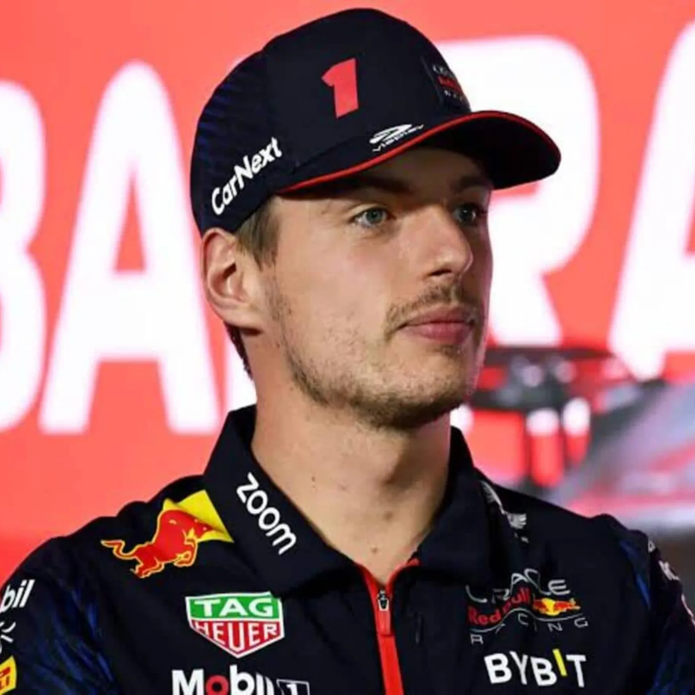 “Did Red Bull Just Relinquish Verstappen’s World Championship Title?” — F1 Fans Shocked by Reason Behind It 19 “Did Red Bull Just Relinquish Verstappen’s World Championship Title?” — F1 Fans Shocked by Reason Behind It