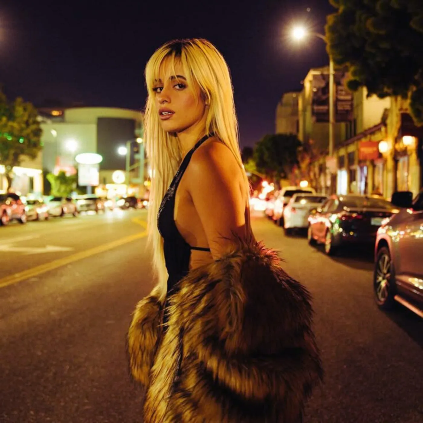 image_685bad53d6741 Camila Cabello Just Got Named as a Dream Collab by a Rookie Girl Group Star—And It’s Going Viral