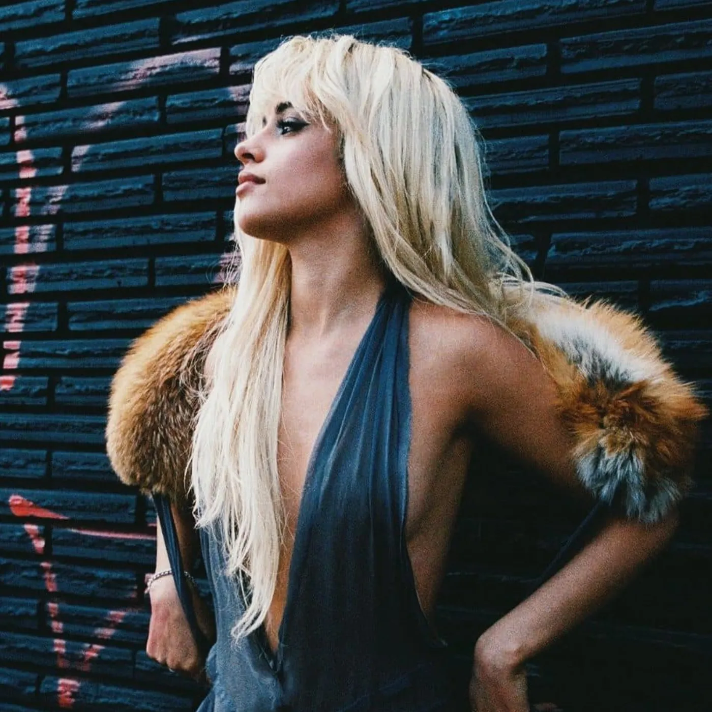 image_685bad5468f6c Camila Cabello Just Got Named as a Dream Collab by a Rookie Girl Group Star—And It’s Going Viral