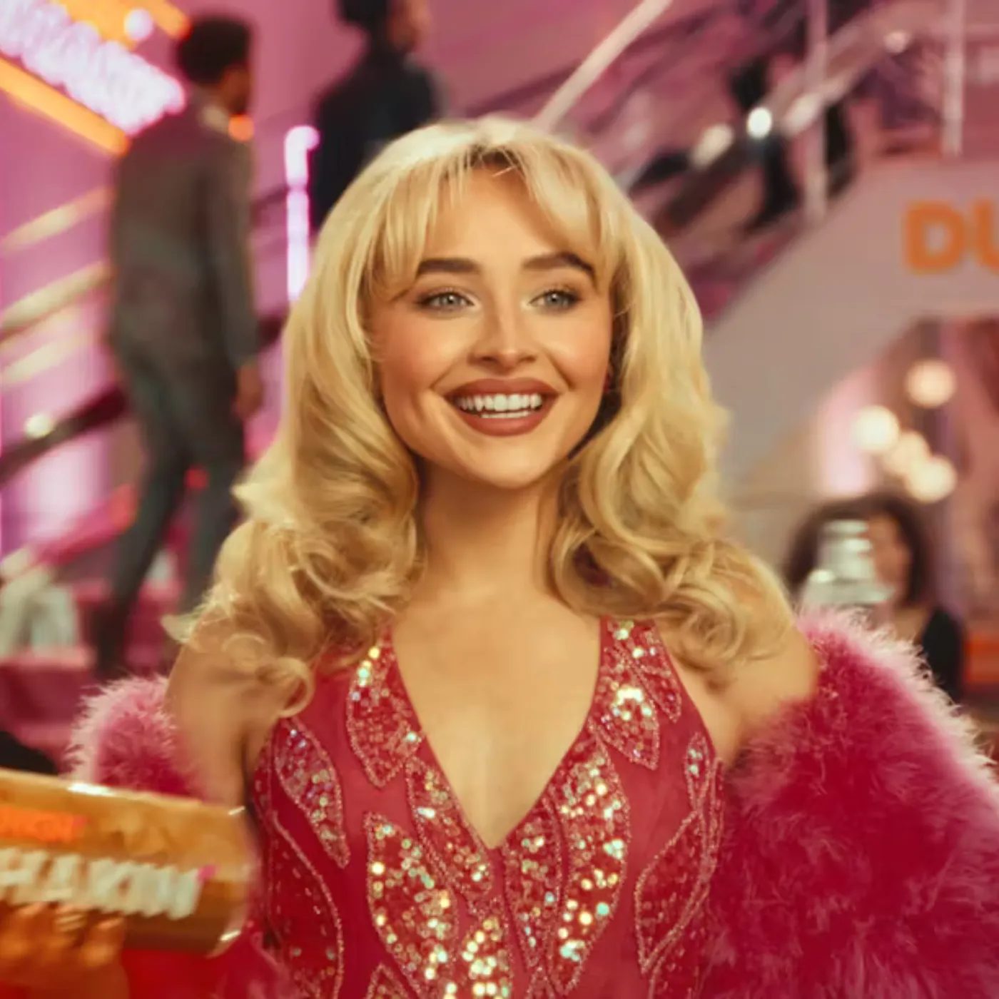 image_685bb09fdff71 From Billboard to Barista: Sabrina Carpenter’s Next Move