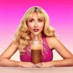 From Billboard to Barista: Sabrina Carpenter’s Next Move 1 From Billboard to Barista: Sabrina Carpenter’s Next Move
