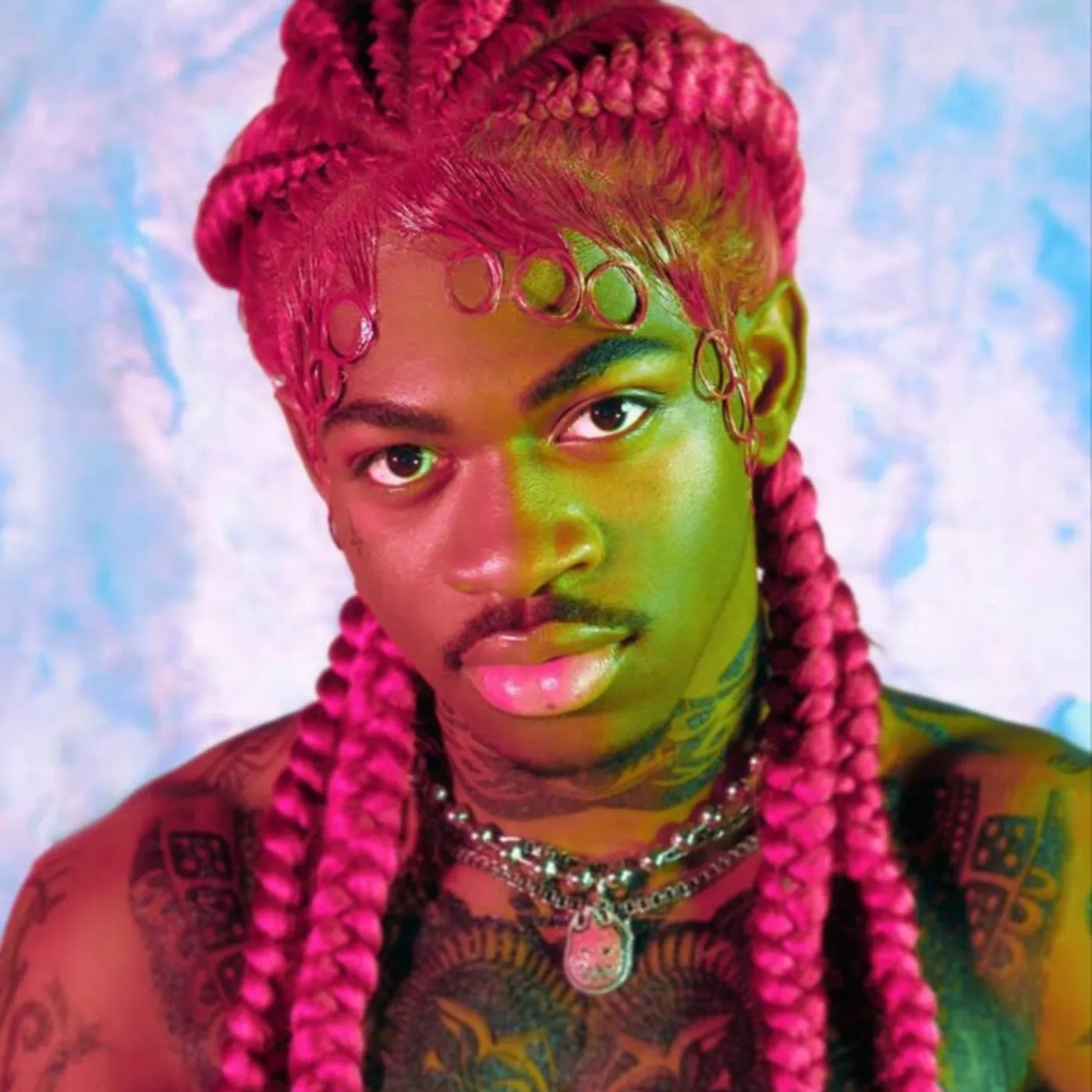 image_685bb675ee22c He Said Nothing… But Left Everything in Plain Sight — Lil Nas X’s Easter Egg Storm