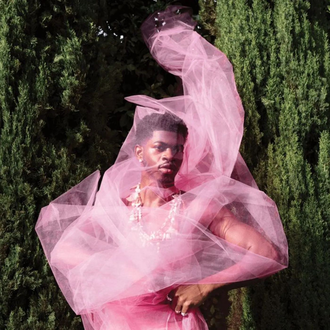 image_685bb67742ea0 He Said Nothing… But Left Everything in Plain Sight — Lil Nas X’s Easter Egg Storm