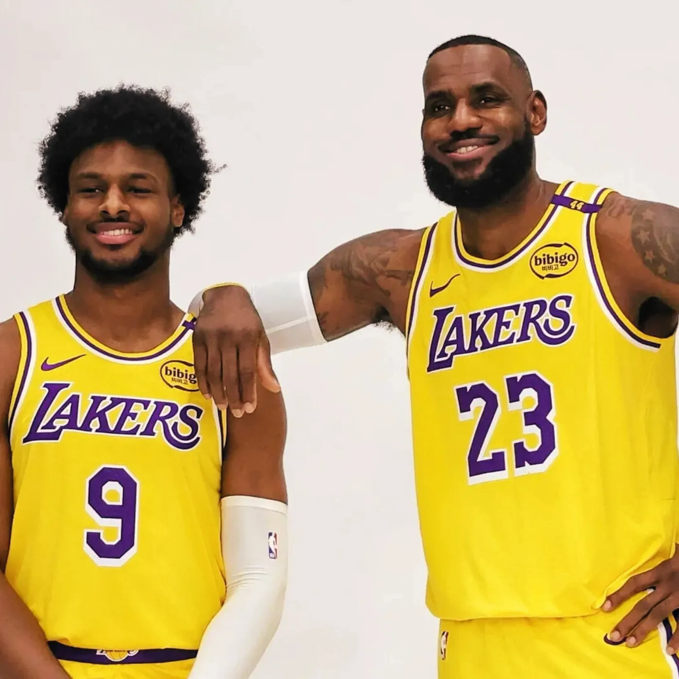 image_685bb9d32c149 “One of You Was Never Supposed to Be Me” — LeBron James’s Message to Bronny James Ignites Backlash