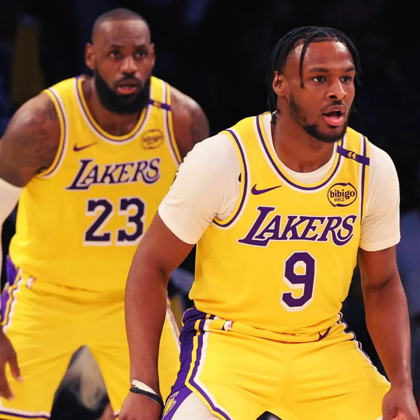 image_685bb9d484ffa “One of You Was Never Supposed to Be Me” — LeBron James’s Message to Bronny James Ignites Backlash