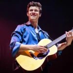 Shawn Mendes and Robert Irwin: The Duo No One Predicted, But Everyone’s Watching