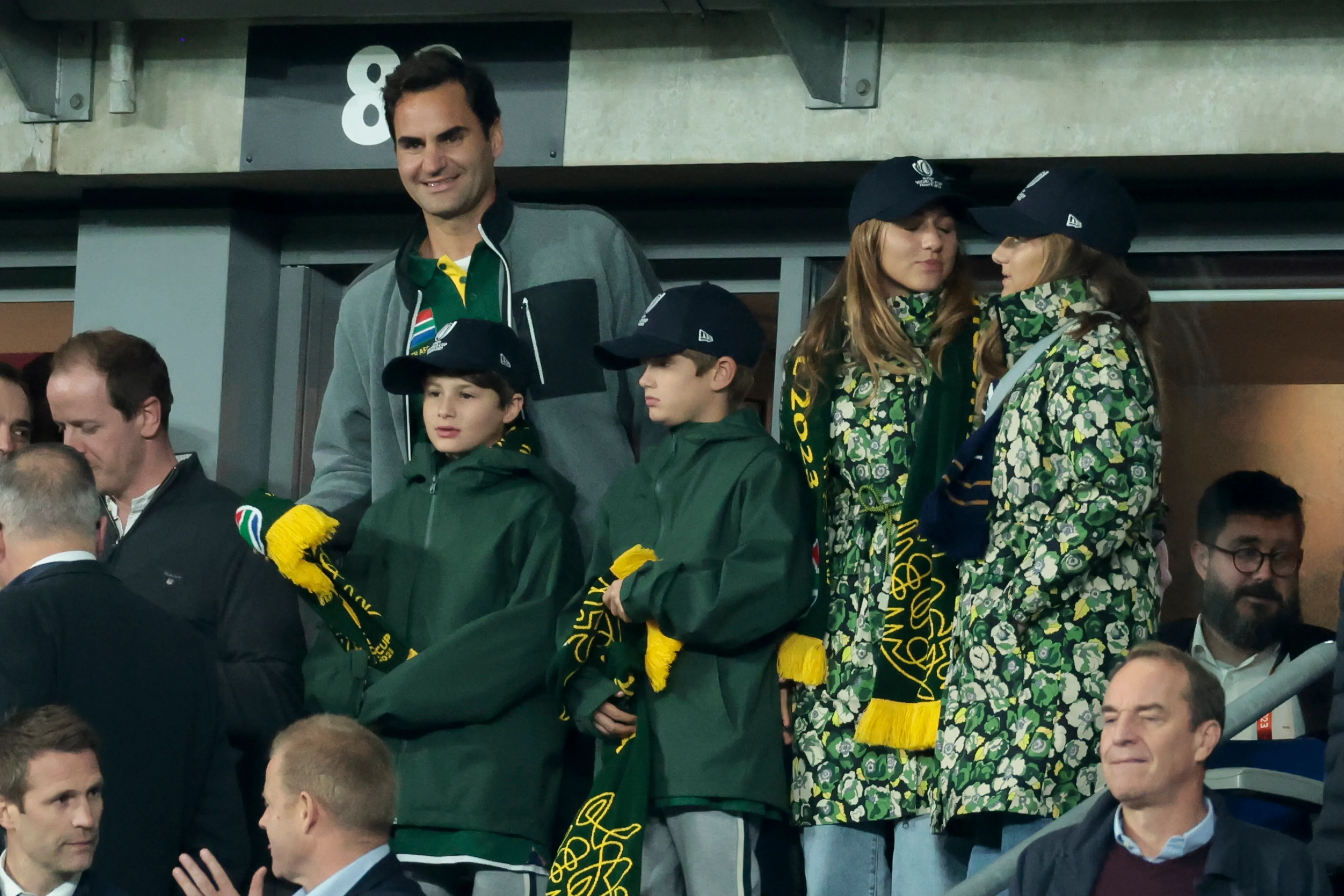 image_685bbcb2dd5e8 What Is Roger Federer Desperately Trying to Hide About His Kids?
