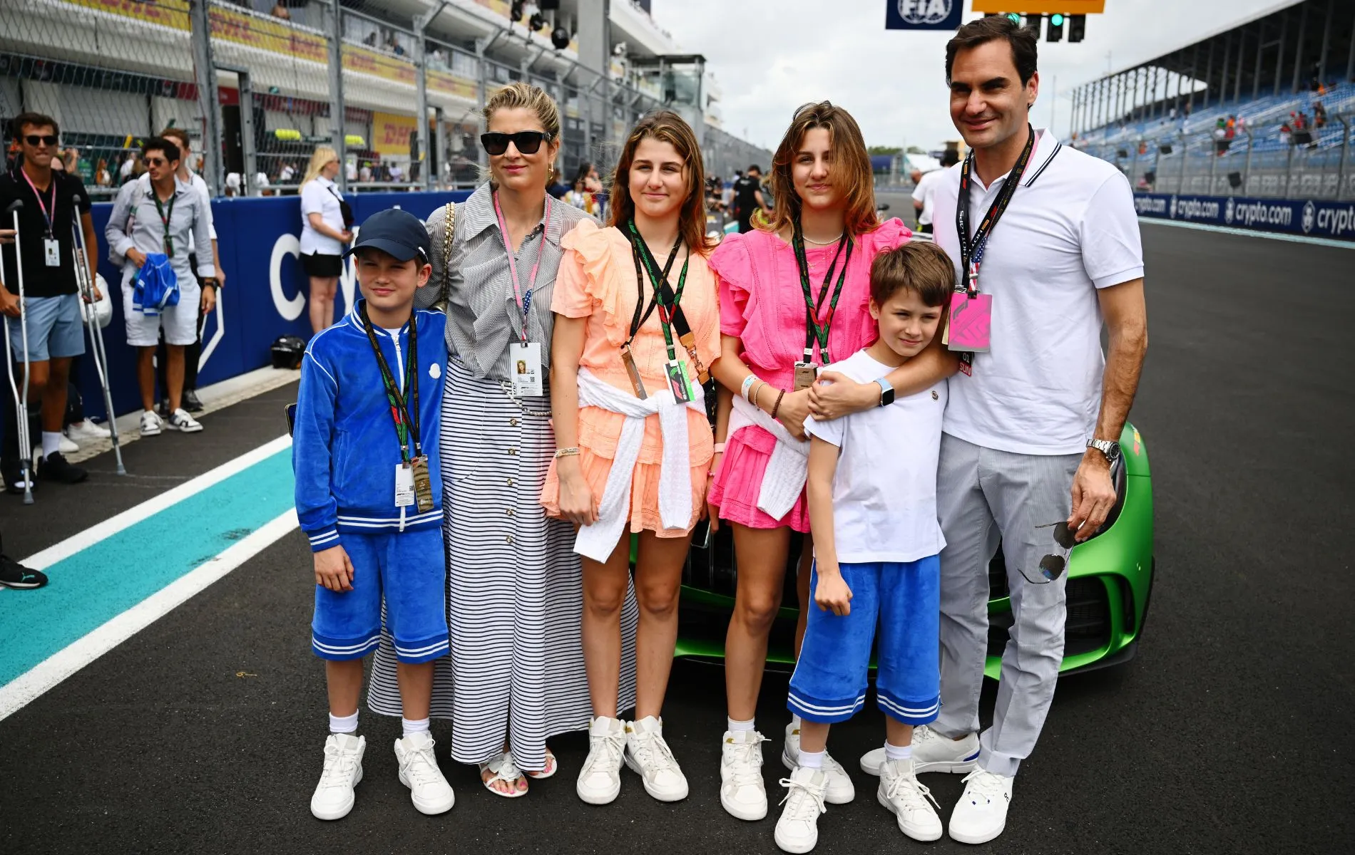 image_685bbcb305e11 What Is Roger Federer Desperately Trying to Hide About His Kids?