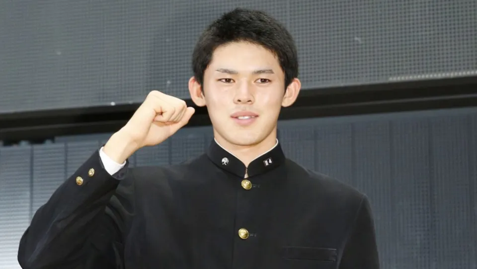 He Lost His Family to a Tsunami… But What Roki Sasaki Did Next Will Break You 19 He Lost His Family to a Tsunami… But What Roki Sasaki Did Next Will Break You