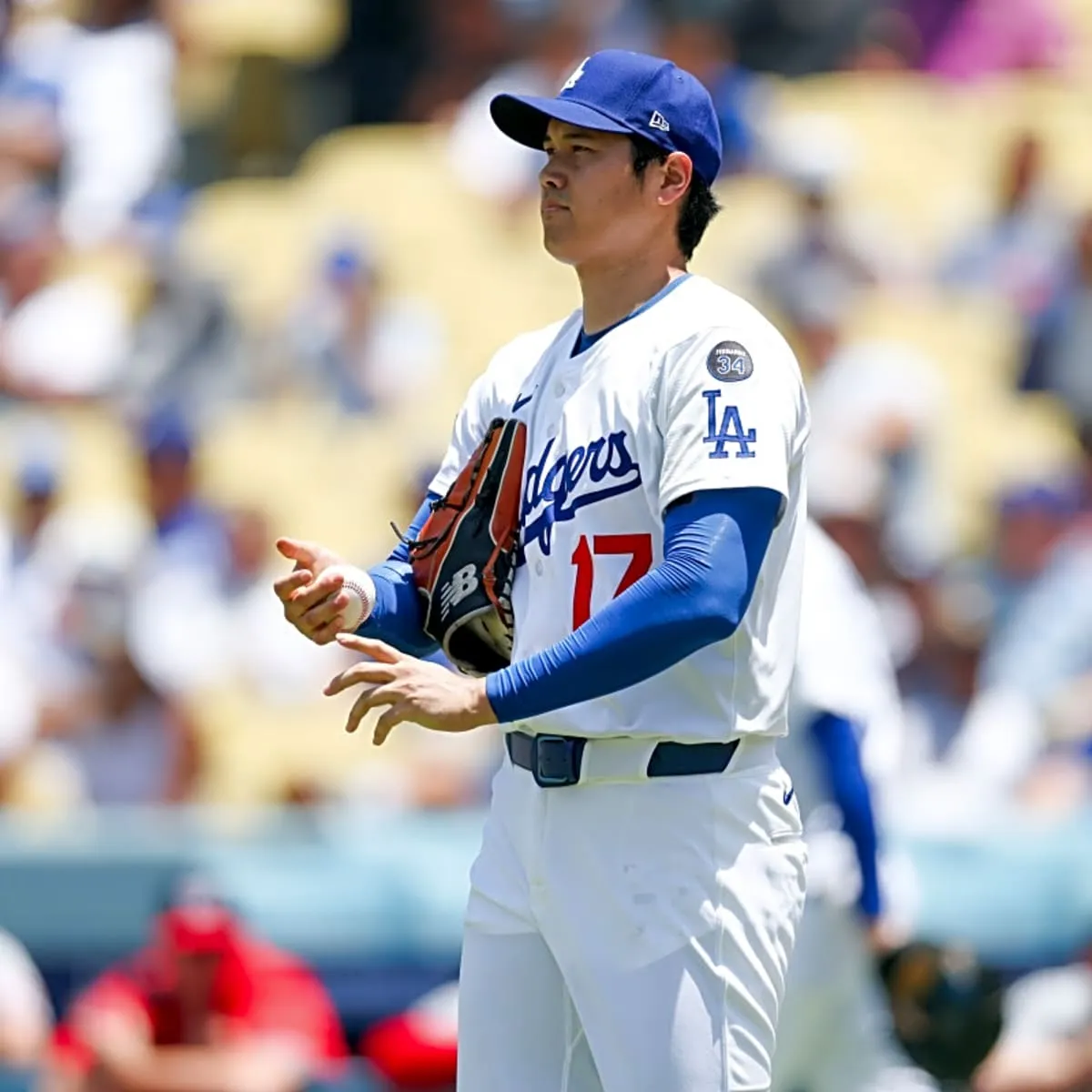 image_685cac118efc9 Joe Maddon Didn’t Praise or Criticize the Ohtani of Dodgers — He Did Something Smarter
