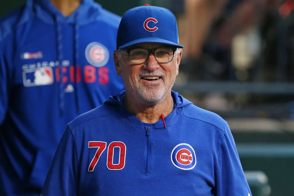 image_685cac126218d Joe Maddon Didn’t Praise or Criticize the Ohtani of Dodgers — He Did Something Smarter