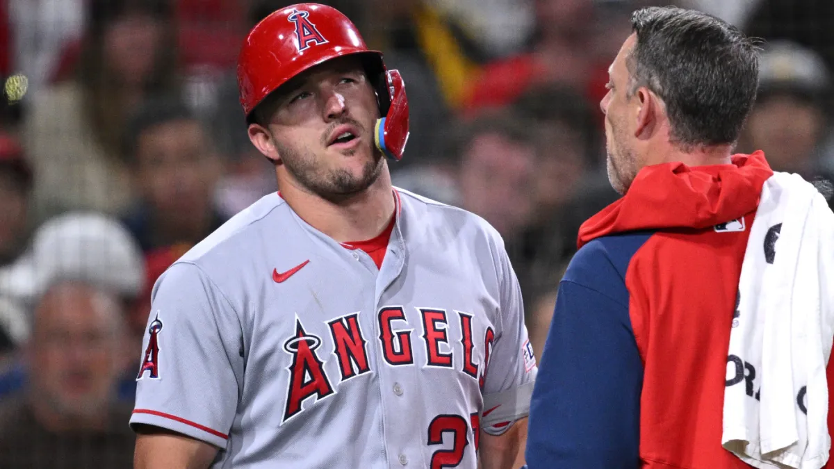 image_685cb450ed71d He Ruled the Diamond — Now Mike Trout Is Barely Holding On. What Happened?