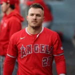 He Ruled the Diamond — Now Mike Trout Is Barely Holding On. What Happened?