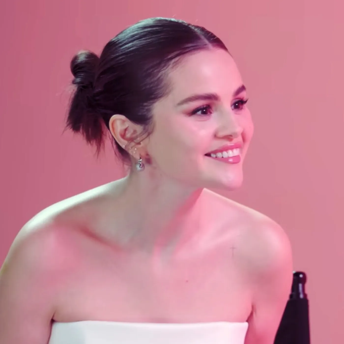 image_685cb4c98e42a Selena Gomez’s Childhood Crush Wasn’t a Pop Star