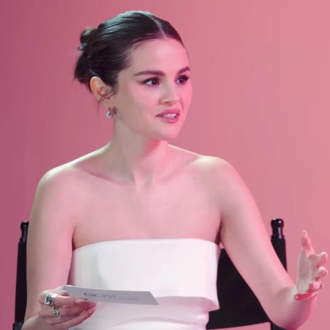 image_685cb4ca95b41 Selena Gomez’s Childhood Crush Wasn’t a Pop Star