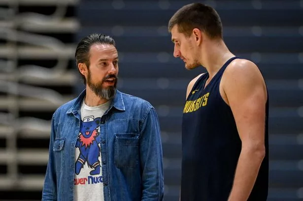 image_685cb5b17f3ef No One Expected It: Nuggets President Reveals a Scenario That Forces Them to Part Ways with Jokic!