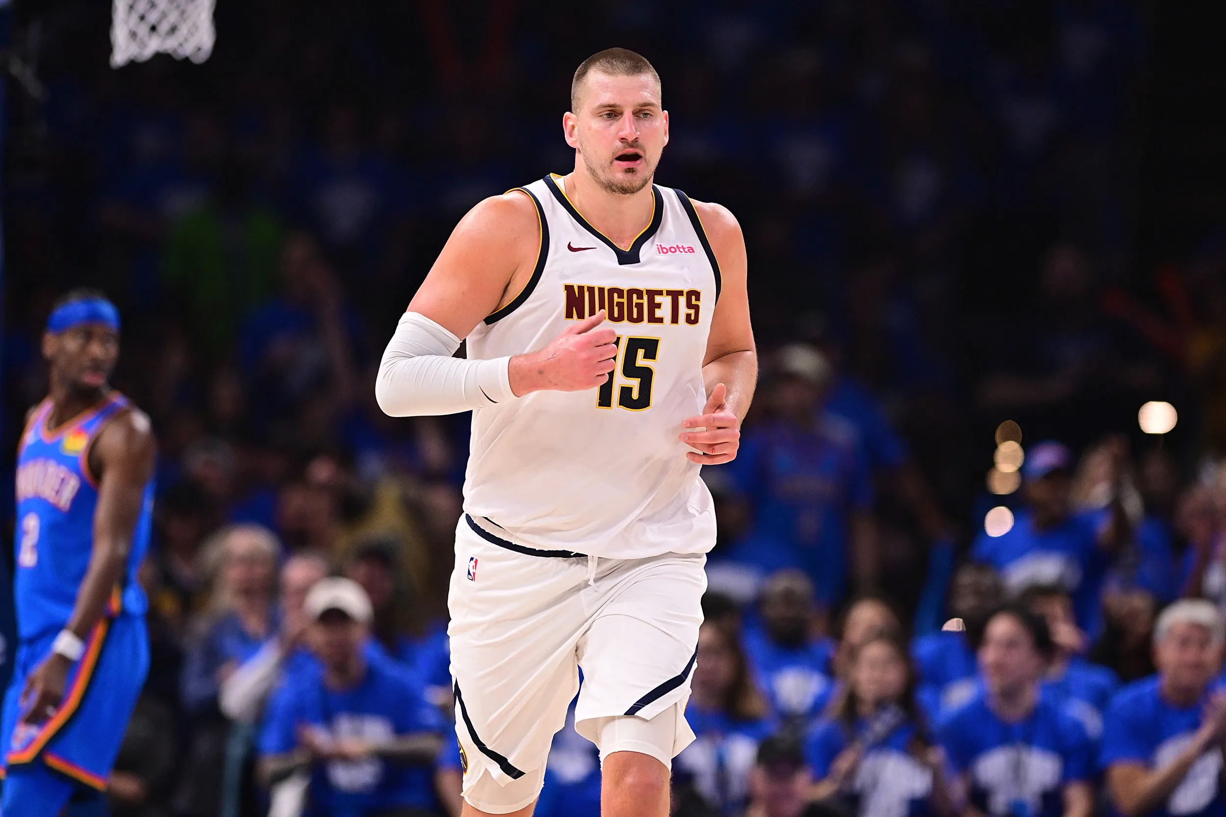 image_685cb5b1e2da6 No One Expected It: Nuggets President Reveals a Scenario That Forces Them to Part Ways with Jokic!