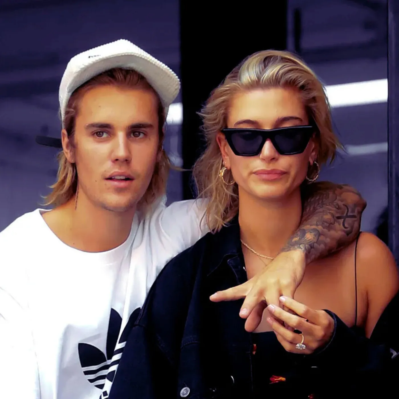 image_685cb8a1a9d7f Justin Bieber Won’t Say the Word Divorce but Every Move Feels Like a Confession