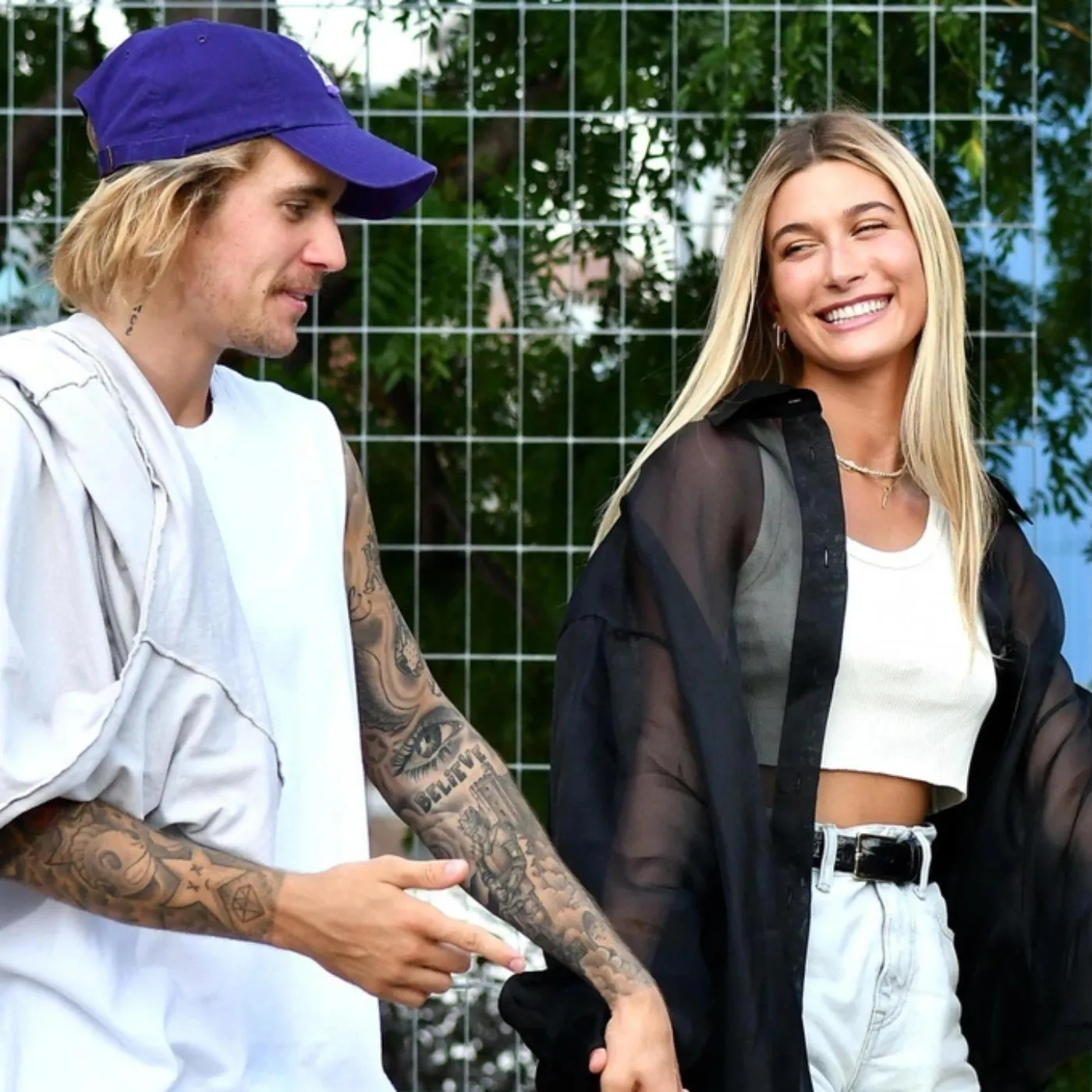 image_685cb8a3b0d43 Justin Bieber Won’t Say the Word Divorce but Every Move Feels Like a Confession