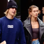 Justin Bieber Won’t Say the Word Divorce but Every Move Feels Like a Confession