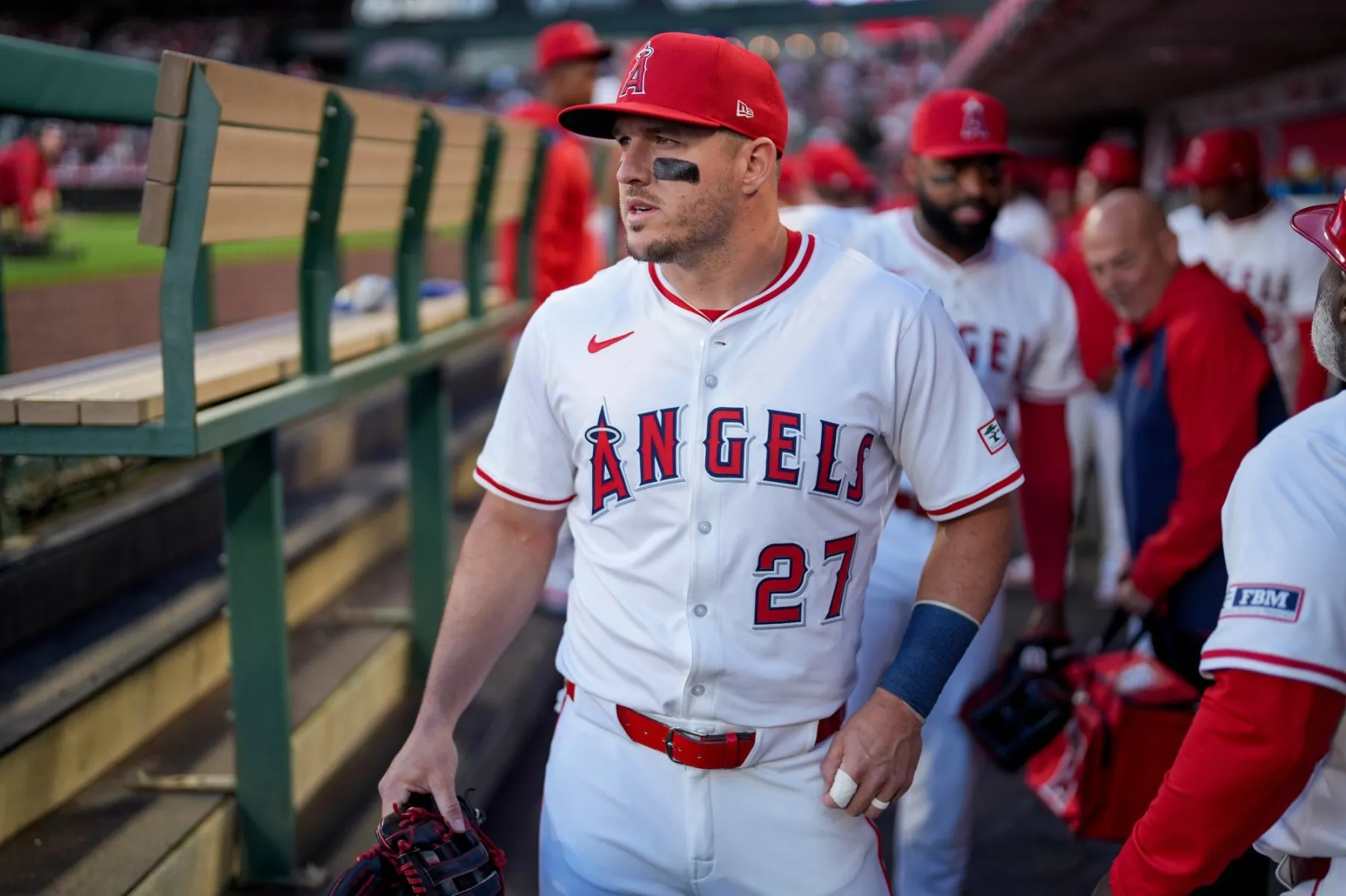 image_685cb8b623bdc “Is This the End? Insiders Say Mike Trout’s Exit From Anaheim Is ‘Inevitable’”