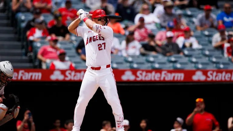 image_685cb8b6c1661 “Is This the End? Insiders Say Mike Trout’s Exit From Anaheim Is ‘Inevitable’”