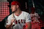 “Is This the End? Insiders Say Mike Trout’s Exit From Anaheim Is ‘Inevitable’”