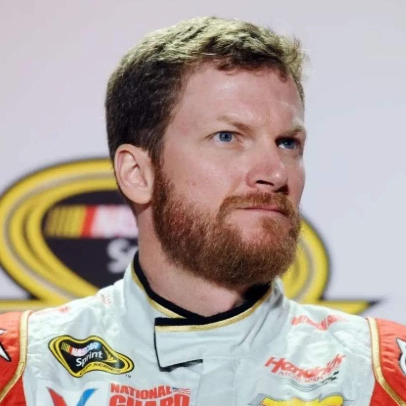 image_685cbb1265061 ‘He Gets Promoted, I Get Penalized?!’ — Keselowski Explodes After Dale Earnhardt Jr. Shocks Crew Chief